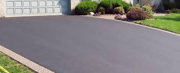 Best Driveway Removal and Replacement  in Schererville, IN